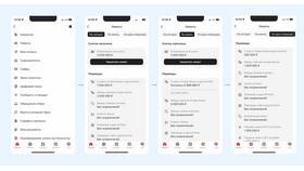 Как снять наличные в банкомате Альфа-Банка в Крокс