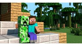 Как создать валюту в Minecraft в Крокс