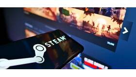 Как установить российский рубль в Steam в Крокс