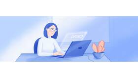 Как узнать ОКПО по ИНН бесплатно в Крокс