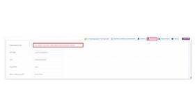 Как узнать оператора ЭДО по ИНН контрагента в Крокс