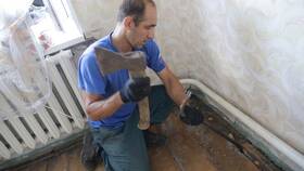 Как узнать зарегистрированное имущество по фамилии в Крокс