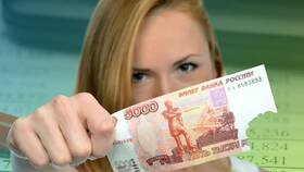 Как законно уменьшить налогооблагаемую прибыль ООО