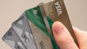 Карты Visa в Сбербанке: текущая ситуация и перспективы в Крокс