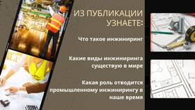 Консультационные услуги: что включают