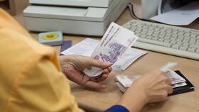 От чего зависит досрочная пенсия в Крокс