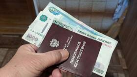 Пенсионные накопления после смерти владельца
