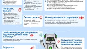 Почему авторы документов характеризуют рыночный механизм