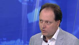 Почему изменили ГОСТы на водку: конспирологические версии