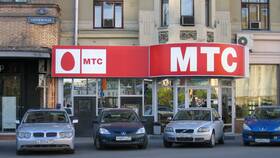 Почему МТС закрывает в Крокс