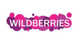 Почему не обновляется Wildberries в Крокс