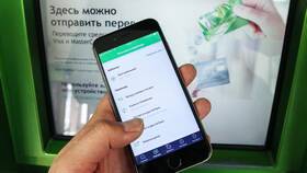 Почему не работает Сбербанк Онлайн на Android в Крокс