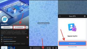 Почему нет приложения ВТБ в Google Play в Крокс