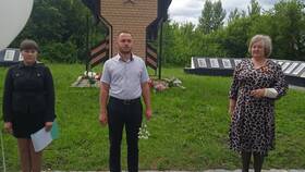 Почему приходят оповещения с Авито в Крокс