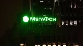 Почему у абонентов возникают проблемы с Мегафоном