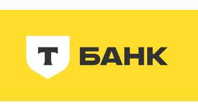 Пополнение Кубышки в Тинькофф: что это такое в Крокс