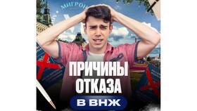 Причины отказа оплаты картой Visa в Крокс