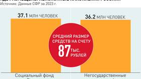 Средства НПФ: что это в Крокс