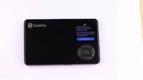 Trust Wallet: полное руководство по использованию кошелька в Крокс