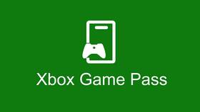 Xbox Game Pass: что входит в подписку в Крокс