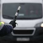 Что будет за просрочку штрафа ГИБДД