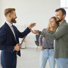 Что такое комиссия при продаже