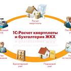 Как работает бухгалтерия в ЖКХ: часы работы и основные функции