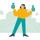 Как считается доходность инвестиций