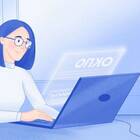 Как узнать ОКПО по ИНН бесплатно