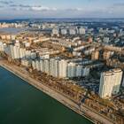 Почему на вторичное жилье процентная ставка выше