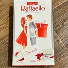 Сколько стоит Raffaello в Пятерочке