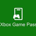 Xbox Game Pass: что входит в подписку